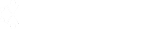 Community DOLS UK LTD